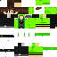 Texture for luiz