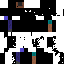 Texture for BLACK