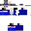 Texture for bggr