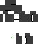 Texture for josh speedrunner