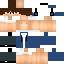 Texture for IvanLucasPlayer 