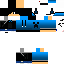 Texture for david270