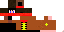 Texture for martin coboy