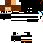 Texture for Ladrão