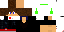 Texture for M0RT