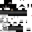 Texture for XUPAME LOS COCOS