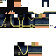 Texture for michaw