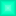 Texture for Aquamarine Stone
