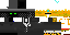 Texture for Tuxido me