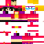 Texture for tss
