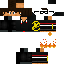 Texture for FireHuahwi