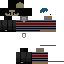 Texture for weow