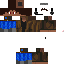 Texture for FadeAwayNinja
