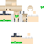 Texture for hh