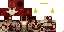 Texture for skin