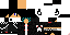 Texture for MultiLaser