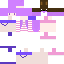 Texture for Alone_ApplePie