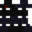 Texture for Obsidian 