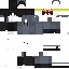 Texture for steh38