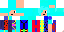 Texture for Balrog-000000666