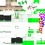 Texture for The Better Dream