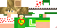 Texture for Super-Link