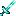 Texture for ㅎㅊㅈ Far_max ㅎㅊㅈ85ㅎㅊㅈ Far_max ㅎㅊㅈ85ㅎㅊㅈ Far_max ㅎㅊㅈ85ㅎㅊㅈ Far_max ㅎㅊㅈ85