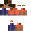 Texture for edinaldo