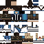 Texture for bruhbruh