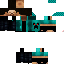 Texture for rig