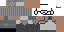 Texture for UzZyB0y