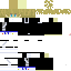 Texture for MrFlose update 1