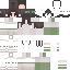 Texture for 'u'