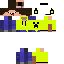Texture for Doktor Bıyıklı Gıdık