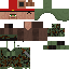 Texture for Army 