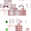 Texture for VelBobbb