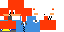 Texture for concker
