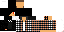 Texture for Mr.Timmer