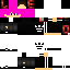 Texture for asd