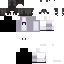 Texture for jadsj