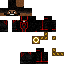 Texture for Xumelo