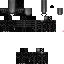Texture for Xenomorph Number 6