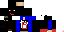 Texture for Barmaley
