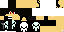 Texture for leandro