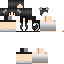 Texture for sovik