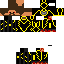 Texture for FireFly