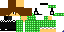Texture for davidusq8
