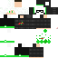 Texture for GalacticSkin