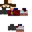 Texture for Matthew__YT