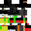 Texture for ФРГ